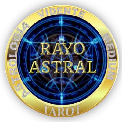 Rayo Astral