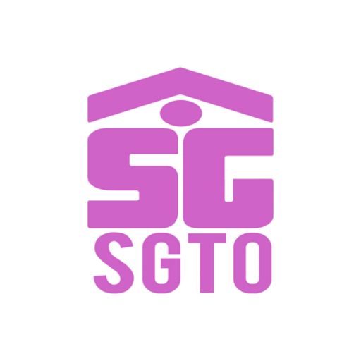 Southwark Group of Tenant Organisations (SGTO)