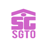 Southwark Group of Tenants Organisation (SGTO) (@sgtoonline) 's Twitter Profile