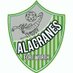 Deportivo Alacranes Fort Worth (@alacranesfort) Twitter profile photo Deportivo Alacranes Fort Worth (@alacranesfort) Twitter profile photo