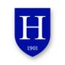 Hillside School (@HillsideSchool1) Twitter profile photo