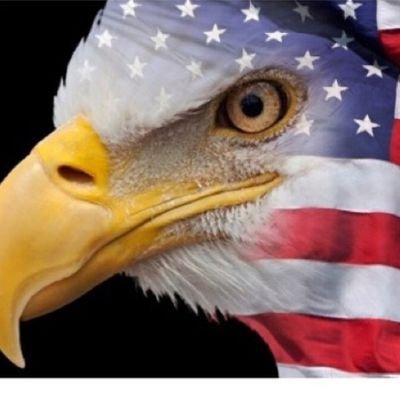 2018myusername's profile picture. 