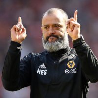 Wolves Babble (@wolves_babble) 's Twitter Profile