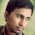 trainingsadda Profile