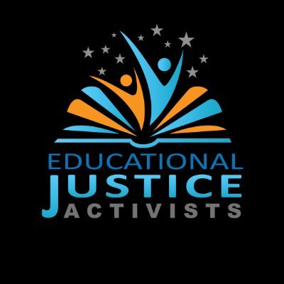 We're combatting educational inequity by equipping students with the academic opportunities that everyone deserves. #EJActivists 
Click our link to learn more!