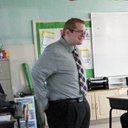Drew Genco - @BuffaloGinger - Twitter