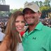 Lauren Neylan Scherer (@laurennscherer) Twitter profile photo Lauren Neylan Scherer (@laurennscherer) Twitter profile photo