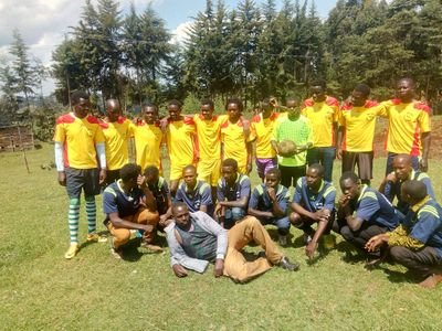 ClubSatiet's profile picture. THE LIONS OF KONOIN