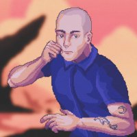 Alex Aris (@alexarisyo) 's Twitter Profile