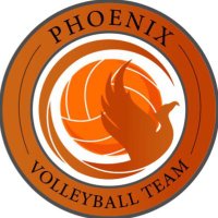 PHOENIX(@Phoenixclubsa) 's Twitter Profile Photo