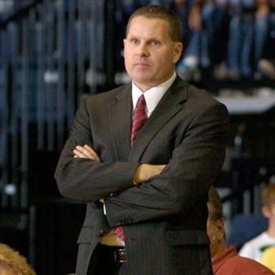 Clay Moser Profile
