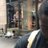 Dotun Akintoye