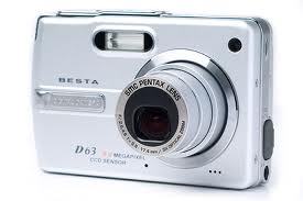 photorecov's profile picture. http://t.co/HEeRl9FlIA offers Photo Recovery Software to recover deleted photos in your electronic devices.