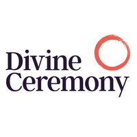 Divine Ceremony (@divineceremony) 's Twitter Profile