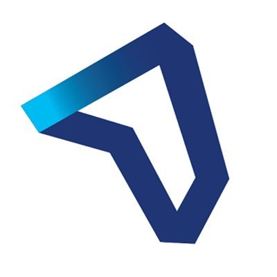 All things #Africa. Bringing responsive solutions in #consulting, #technology, #fintech, #property, #engineering and #people.
Built Today, Fit For Tomorrow.