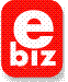 Our mission is to provide a complete Ebiz knowledge and skills from technical web building to BLUE OCEAN marketing.