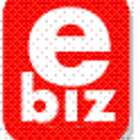 ebizmaster (@ebizmaster22) 's Twitter Profile