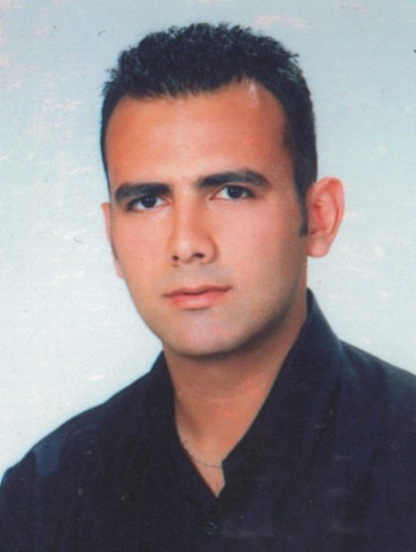 Sacmali46's profile picture. 