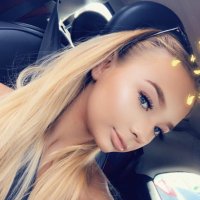 Autumn Smith - @Autumnsmithx Twitter Profile Photo