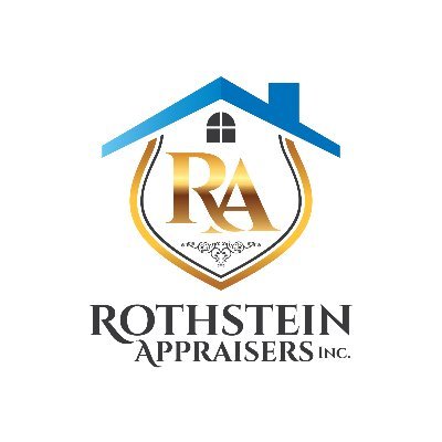 We provide fair and honest appraisals for dozens of purposes.  Our long term success is based on a foundation of doing business the right way since day one.