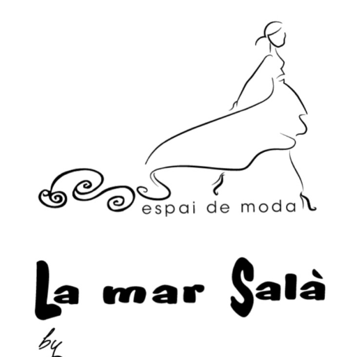 lamarsalamoda's profile picture. Moda by Pilar Moscardó - Estilista.