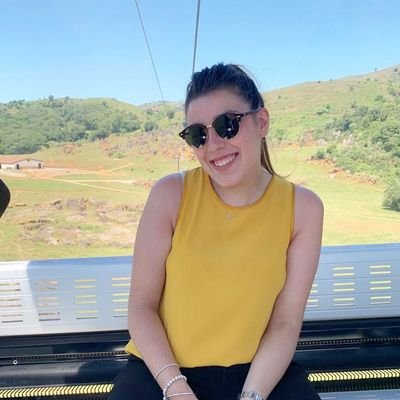 lorenusca19's profile picture. ✖