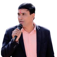 Dr, Ramesh Yadav Rajdhani(@RameshRajdhani) 's Twitter Profile Photo