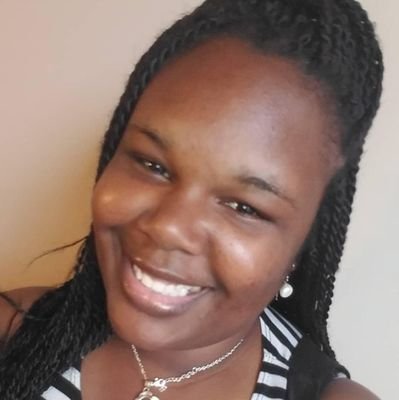 #ChildofGod • #Mother •#Entrepreneur• #Youtuber • #Blogger • #MedicalAssistant
🙏🏾💑💉💼🗣🎥🤳🏾👌🏾😘