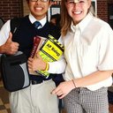 Jeff Su - @slhsballer - Twitter