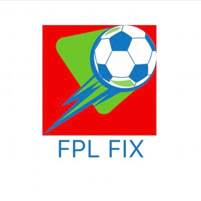 FPL opinions, chats and more. Making my first real push for a top FPL finish, join my journey and let’s see where we end up!