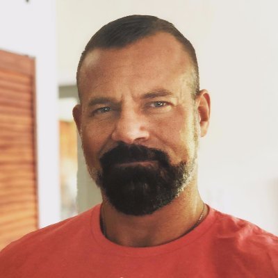 Mitchel31778588's profile picture. 