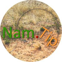 NamTip (@namtip_project) 's Twitter Profile