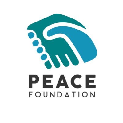 Peace Foundation