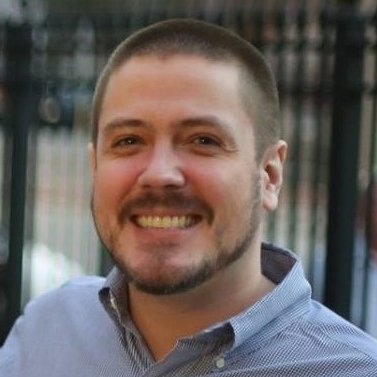 hunt2001's profile picture. 