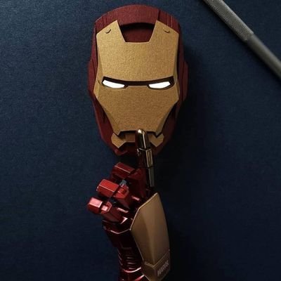 jackpotts9910's profile picture. 