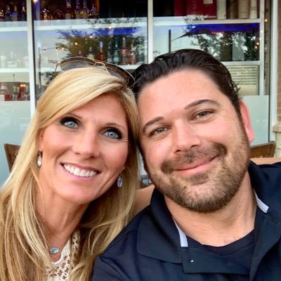 TammyS252's profile picture. 