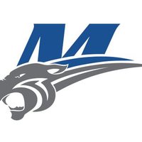 Mastery North Pumas (@masteryfootball) 's Twitter Profile