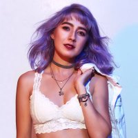 Alex Chester (@alexfchester) 's Twitter Profile