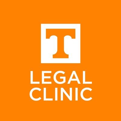 UTLegalClinic Profile Picture