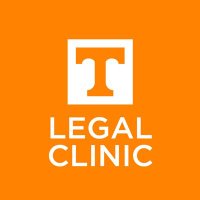 UT Legal Clinic(@UTLegalClinic) 's Twitter Profile Photo