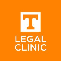 UT Legal Clinic (@utlegalclinic) 's Twitter Profile Photo UT Legal Clinic (@utlegalclinic) 's Twitter Profile Photo