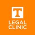 UT Legal Clinic (@utlegalclinic) Twitter profile photo UT Legal Clinic (@utlegalclinic) Twitter profile photo