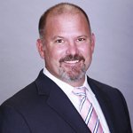 JedThomas16's profile picture. Jed Thomas has practiced law in Florida since 1996 and is one of the founding shareholders at Thomas & Thomas, PA.