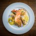 Indian Essence by Atul Kochhar (@indianessenceak) Twitter profile photo Indian Essence by Atul Kochhar (@indianessenceak) Twitter profile photo
