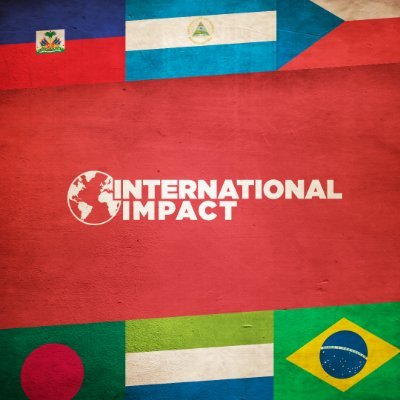International Impact Profile