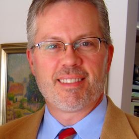 DrDanielpotts1's profile picture. Am Dr. Daniel ports for united states new York city