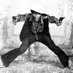 The Harder They Come (@thtcthemovie) Twitter profile photo The Harder They Come (@thtcthemovie) Twitter profile photo