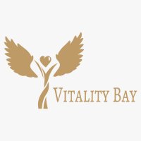 Vitality_Bay(@Vitalitybay1) 's Twitter Profile Photo