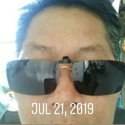 JoslinLudsum's profile picture. 