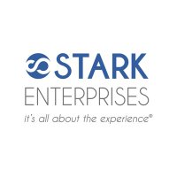 Stark Enterprises (@starkcle) 's Twitter Profile